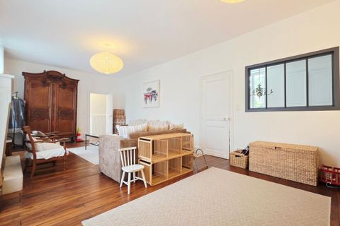 Villa en Bourges, Cher, Bourges - € 427.000 | Ref: 453824COS - photo 5