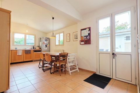 Villa en Bourges, Cher, Bourges - € 427.000 | Ref: 453824COS - photo 6