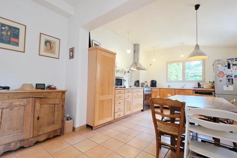 Villa en Bourges, Cher, Bourges - € 427.000 | Ref: 453824COS - photo 7