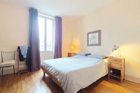 Villa en Bourges, Cher, Bourges - € 427.000 | Ref: 453824COS - photo 9