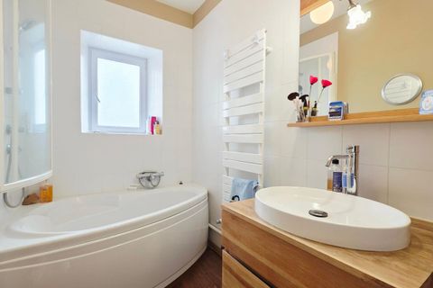 Villa en Bourges, Cher, Bourges - € 427.000 | Ref: 453824COS - photo 11