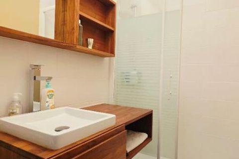 Villa en Bourges, Cher, Bourges - € 427.000 | Ref: 453824COS - photo 12