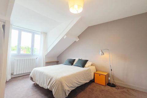 Villa en Bourges, Cher, Bourges - € 427.000 | Ref: 453824COS - photo 13