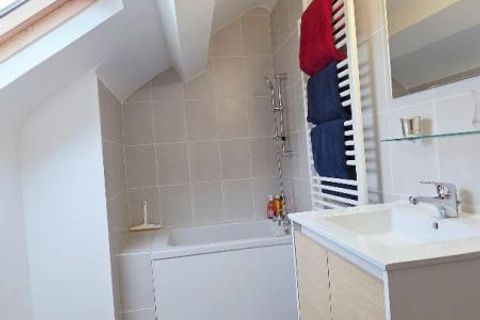 Villa en Bourges, Cher, Bourges - € 427.000 | Ref: 453824COS - photo 15