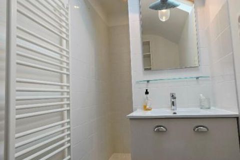 Villa en Bourges, Cher, Bourges - € 427.000 | Ref: 453824COS - photo 16