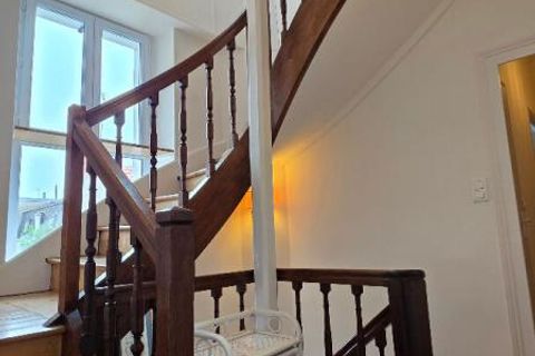 Villa en Bourges, Cher, Bourges - € 427.000 | Ref: 453824COS - photo 17