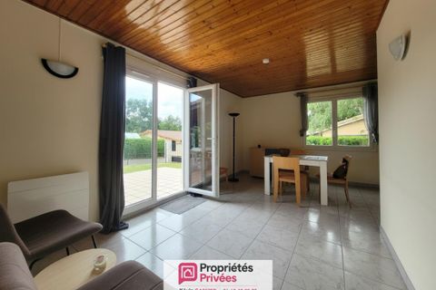 Villa em Ecuras, Charente, Ecuras - € 55.000 | Ref: 455173GSK - foto 2