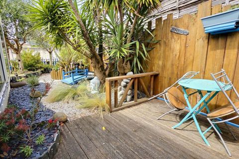 Villa i Saint-Georges-d'Oleron, Charente-Maritime, Saint-Georges-d'Oleron - € 289.900 | Ref: 454273LIG002LIG - foto 6