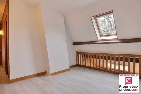 Villa i Donnery, Loiret, Donnery - € 399 000 | Ref: 44260714FDVE - foto 7