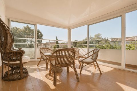 Villa em Ginestas, Aude, Ginestas - € 269.000 | Ref: 452848FLSE - foto 2