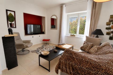 Villa em Ginestas, Aude, Ginestas - € 269.000 | Ref: 452848FLSE - foto 5