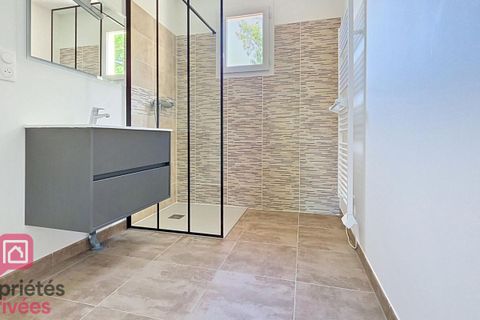 Villa i Etaules, Cote-d'Or, Etaules - € 273 000 | Ref: 454934JOZ - foto 9