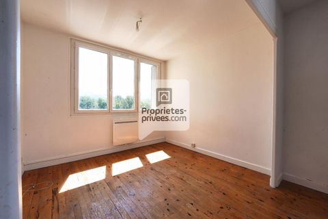 Lejlighed i La Tronche, Isere, La Tronche - € 190.000 | Ref: 454177TDEL - foto 5
