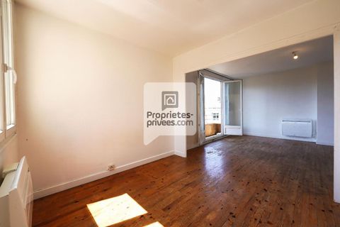Lejlighed i La Tronche, Isere, La Tronche - € 190.000 | Ref: 454177TDEL - foto 6