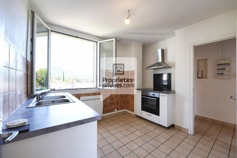 Lejlighed i La Tronche, Isere, La Tronche - € 190.000 | Ref: 454177TDEL - foto 10