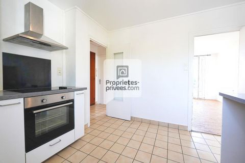 Lejlighed i La Tronche, Isere, La Tronche - € 190.000 | Ref: 454177TDEL - foto 11