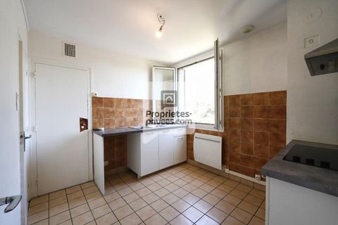 Lejlighed i La Tronche, Isere, La Tronche - € 190.000 | Ref: 454177TDEL - foto 12