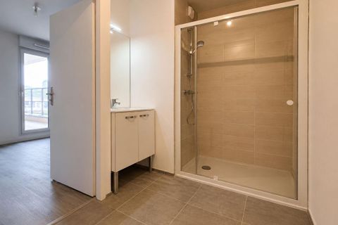 Wohnung in Angers, Maine-et-Loire, Angers - € 169.000 | Ref: 454905DENC - Foto 4