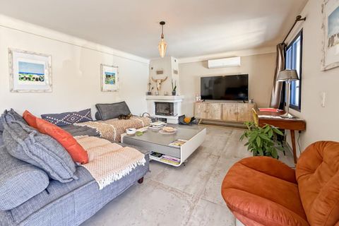 Villa i Mouriès, Bouches-du-Rhone, Mouriès - € 728.000 | Ref: 454806CAMS - foto 8