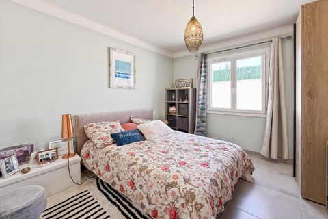 Villa i Mouriès, Bouches-du-Rhone, Mouriès - € 728.000 | Ref: 454806CAMS - foto 12