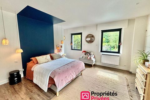 Villa i Hardelot-Plage, Pas-de-Calais, Hardelot-Plage - € 1.300.000 | Ref: 3864GYE - foto 8