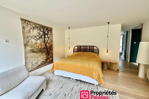 Villa i Hardelot-Plage, Pas-de-Calais, Hardelot-Plage - € 1.300.000 | Ref: 3864GYE - foto 9