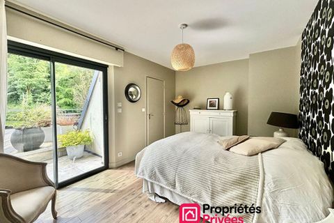 Villa i Hardelot-Plage, Pas-de-Calais, Hardelot-Plage - € 1.300.000 | Ref: 3864GYE - foto 10