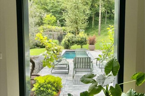 Villa i Hardelot-Plage, Pas-de-Calais, Hardelot-Plage - € 1.300.000 | Ref: 3864GYE - foto 14