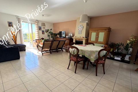 Villa i Fresnes, Loir-et-Cher, Fresnes - € 239.990 | Ref: 454931PAFO - foto 3