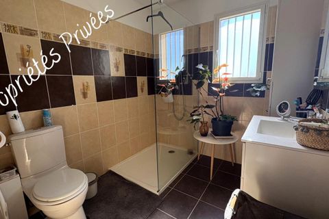 Villa i Fresnes, Loir-et-Cher, Fresnes - € 239.990 | Ref: 454931PAFO - foto 6