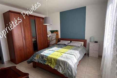 Villa i Fresnes, Loir-et-Cher, Fresnes - € 239.990 | Ref: 454931PAFO - foto 7