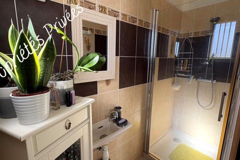 Villa i Fresnes, Loir-et-Cher, Fresnes - € 239.990 | Ref: 454931PAFO - foto 8