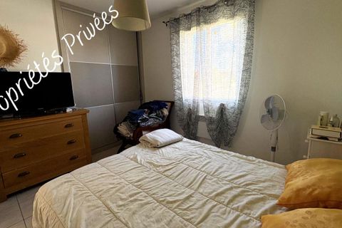 Villa i Fresnes, Loir-et-Cher, Fresnes - € 239.990 | Ref: 454931PAFO - foto 9