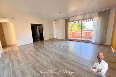 Lejlighed i Istres, Bouches-du-Rhone, Istres - € 265.000 | Ref: 439075.JLPO - foto 2