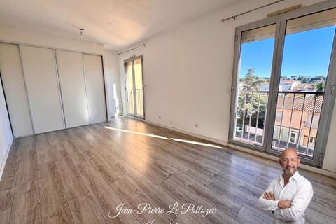 Lejlighed i Istres, Bouches-du-Rhone, Istres - € 265.000 | Ref: 439075.JLPO - foto 6