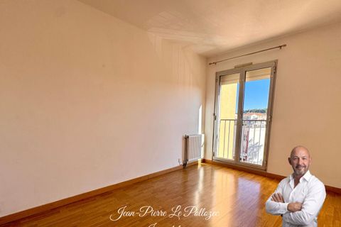 Lejlighed i Istres, Bouches-du-Rhone, Istres - € 265.000 | Ref: 439075.JLPO - foto 7
