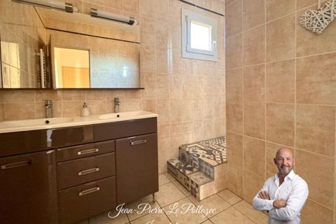 Lejlighed i Istres, Bouches-du-Rhone, Istres - € 265.000 | Ref: 439075.JLPO - foto 8