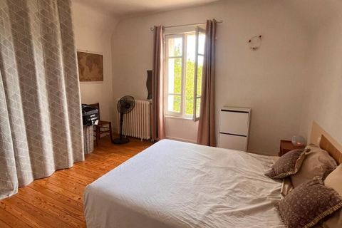 Villa a Yzeure, Allier, Yzeure - € 218.000 | Ref: 454907LHS - foto 5