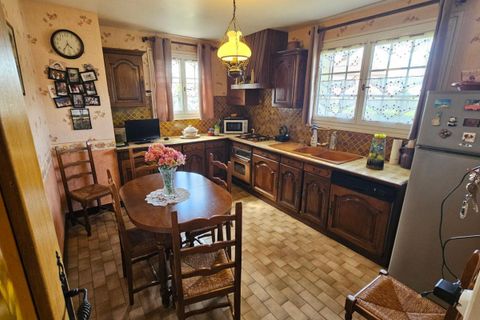 Villa en Houdan, Yvelines, Houdan - € 342.000 | Ref: 454182FPOU - photo 11