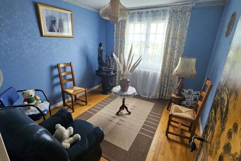 Villa en Houdan, Yvelines, Houdan - € 342.000 | Ref: 454182FPOU - photo 15