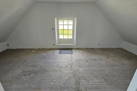 Villa en Houdan, Yvelines, Houdan - € 342.000 | Ref: 454182FPOU - photo 17