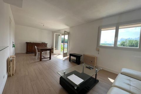 Villa a Soissons, Aisne, Soissons - € 129.000 | Ref: 454820JFC - foto 2
