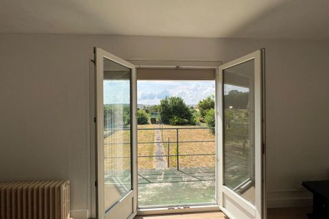 Villa a Soissons, Aisne, Soissons - € 129.000 | Ref: 454820JFC - foto 3