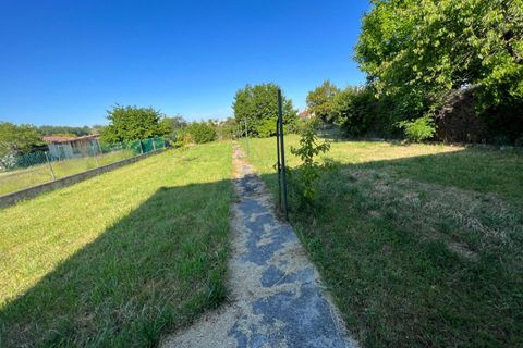 Villa a Soissons, Aisne, Soissons - € 129.000 | Ref: 454820JFC - foto 6