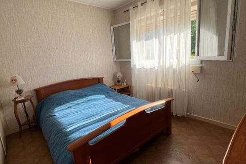 Villa a Soissons, Aisne, Soissons - € 129.000 | Ref: 454820JFC - foto 8