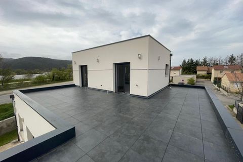Villa i La Roche-De-Glun, Drome, La Roche-De-Glun - € 260.000 | Ref: 434539EOJ - foto 5