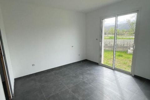 Villa i La Roche-De-Glun, Drome, La Roche-De-Glun - € 260.000 | Ref: 434539EOJ - foto 9