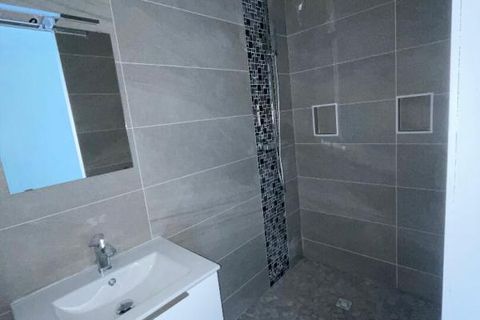 Villa i La Roche-De-Glun, Drome, La Roche-De-Glun - € 260.000 | Ref: 434539EOJ - foto 10