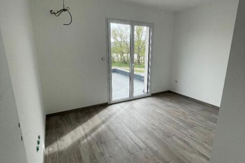 Villa i La Roche-De-Glun, Drome, La Roche-De-Glun - € 260.000 | Ref: 434539EOJ - foto 11
