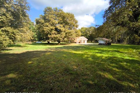 Villa em Castets, Landes, Castets - € 620.000 | Ref: 424469DWJ - foto 3